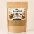 Gaon Ghani dhaniya (coriander) powder 200 g pouch