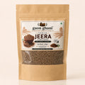 Gaon Ghani premium jeera cumin seeds pouch