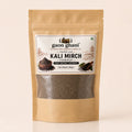 Gaon Ghani kali mirch (black pepper) powder 200 g pouch